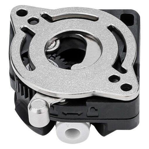 Alternative view of Kit Extrusor Creality Para Impresora 3d - 4001020076
