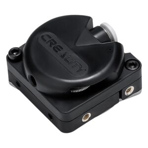 Kit Extrusor Creality Para Impresora 3d - 4001020076 - Imagen 3