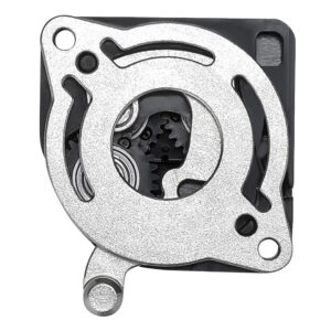Kit Extrusor Creality Para Impresora 3d - 4001020076 - Imagen 4