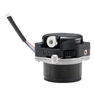 Kit Extrusor Creality Para Impresora 3d - 4001020075