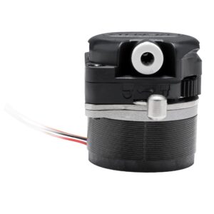Kit Extrusor Creality Para Impresora 3d - 4001020075 - Imagen 2