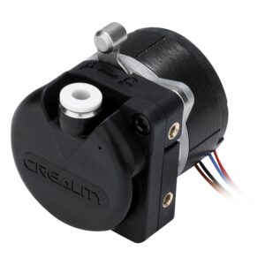 Kit Extrusor Creality Para Impresora 3d - 4001020075 - Imagen 3