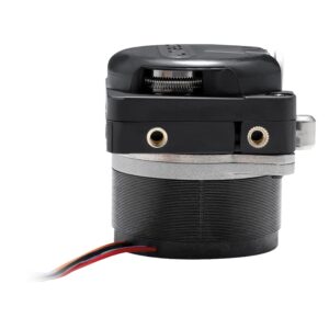 Kit Extrusor Creality Para Impresora 3d - 4001020075 - Imagen 4