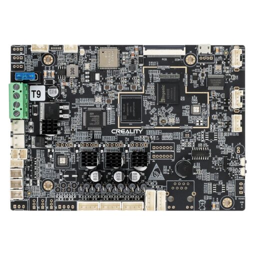 Kit Placa Madre Creality Para Impresora 3d K1- 4002020063