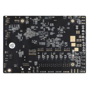 Kit Placa Madre Creality Para Impresora 3d K1- 4002020063 - Imagen 2