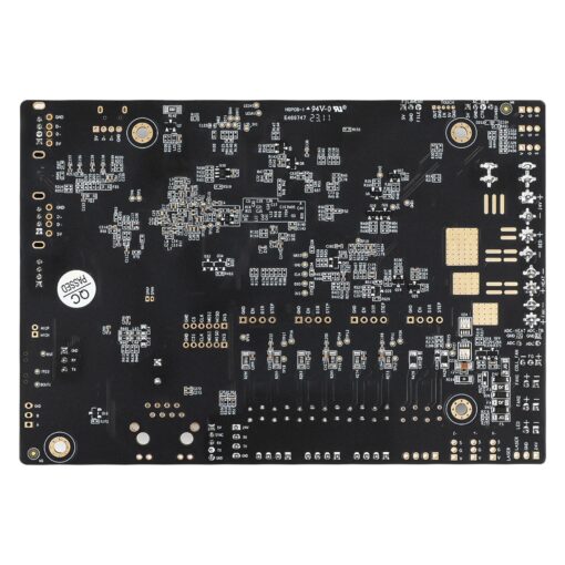Alternative view of Kit Placa Madre Creality Para Impresora 3d K1- 4002020063