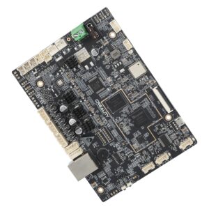 Kit Placa Madre Creality Para Impresora 3d K1 Max - 4002020065 - Imagen 2