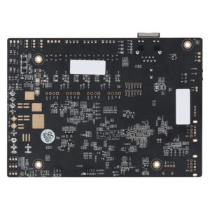 Kit Placa Madre Creality Para Impresora 3d K1 Max - 4002020065 - Imagen 3