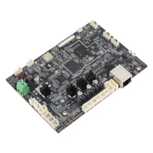 Kit Placa Madre Creality Para Impresora 3d K1 Max - 4002020065 - Imagen 4