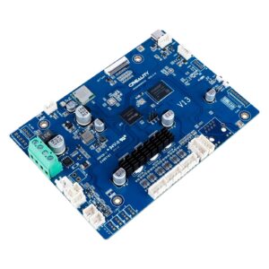 Placa Mãe Creality K1C para Impressora 3D - 4002020085 - Imagen 2