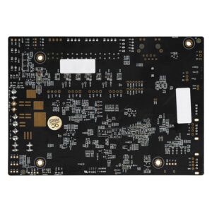 Kit Placa Madre Creality Para Impresora 3d Ender-3 V3 Plus - 4002020071 - Imagen 2