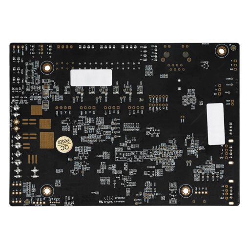 Alternative view of Kit Placa Madre Creality Para Impresora 3d Ender-3 V3 Plus - 4002020071