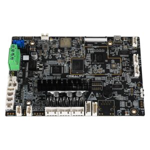 Kit Placa Madre Creality Para Impresora 3d Ender-3 V3 Plus - 4002020071 - Imagen 3