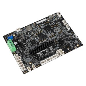 Kit Placa Madre Creality Para Impresora 3d Ender-3 V3 Plus - 4002020071 - Imagen 4