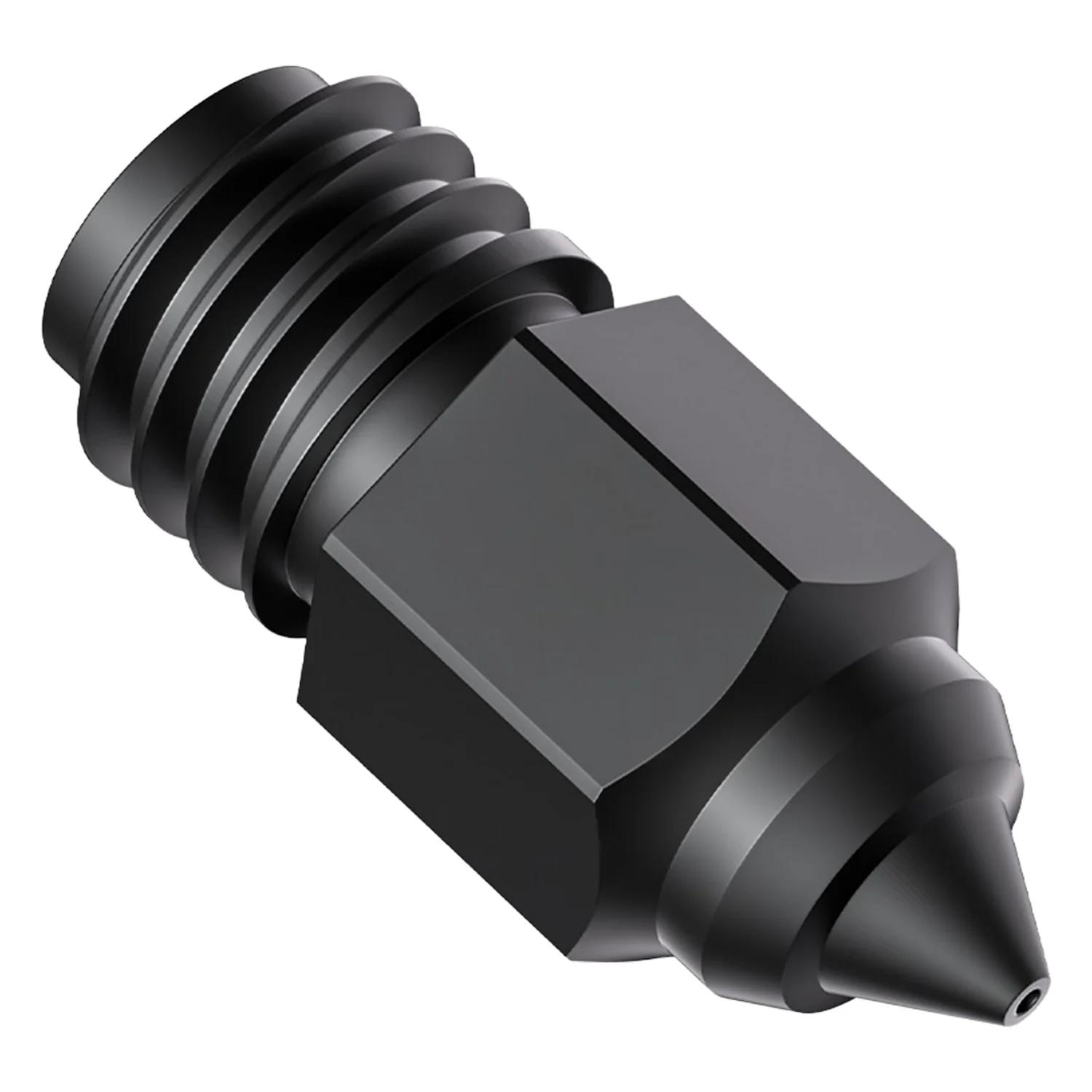 Bico Creality Hardened Steel para Impressora 3D Ender-5 Max - 4008030093 - Imagen 4