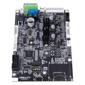 Kit Placa Madre Creality Para Impresora 3d Ender-5 Max - 4002020080 - Imagen 2
