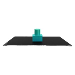 Plataforma De Impresión Creality Epoxy Resin 450 X 435mm Para Impresora 3d Ender-5 Max - 4004090143 - Imagen 3