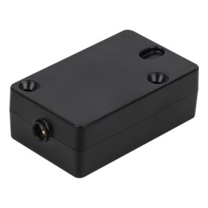 Kit Detector De Filamento Creality Fotoeléctrico Para Impresora 3d - 4001090034
