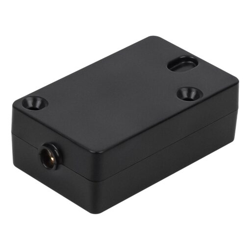 Kit Detector De Filamento Creality Fotoeléctrico Para Impresora 3d - 4001090034