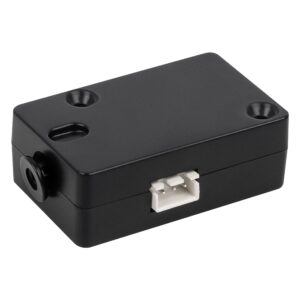 Kit Detector De Filamento Creality Fotoeléctrico Para Impresora 3d - 4001090034 - Imagen 2