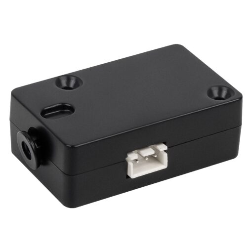 Alternative view of Kit Detector De Filamento Creality Fotoeléctrico Para Impresora 3d - 4001090034