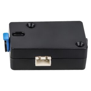 Kit Detector De Filamento Creality Fotoeléctrico Para Impresora 3d - 4001090034 - Imagen 3