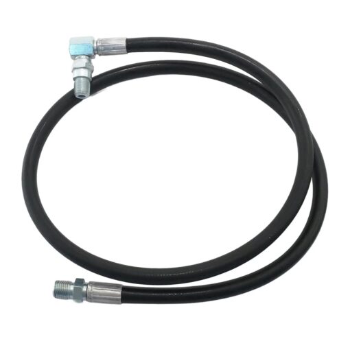 Cabo Creality 485 para Impressora 3D CFS-100CM - 4004010270