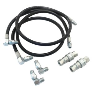 Cabo Creality 485 para Impressora 3D CFS-100CM - 4004010270 - Imagen 2