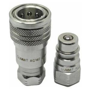 Cabo Creality 485 para Impressora 3D CFS-100CM - 4004010270 - Imagen 3