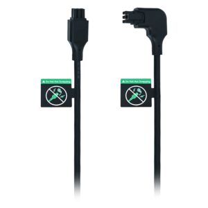 Cable Creality 485 Para Impresora 3d Cfs-45cm - 4004010269
