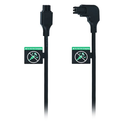 Cable Creality 485 Para Impresora 3d Cfs-45cm - 4004010269