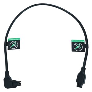 Cable Creality 485 Para Impresora 3d Cfs-45cm - 4004010269 - Imagen 2