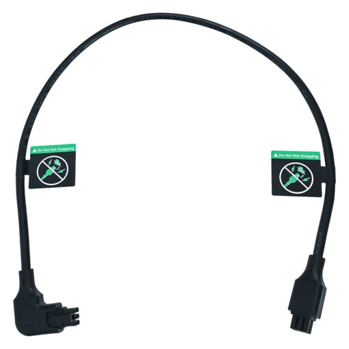 Alternative view of Cable Creality 485 Para Impresora 3d Cfs-45cm - 4004010269