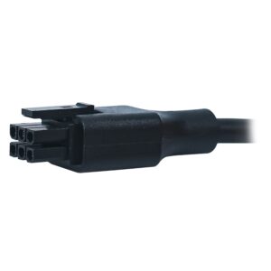 Cable Creality 485 Para Impresora 3d Cfs-45cm - 4004010269 - Imagen 3
