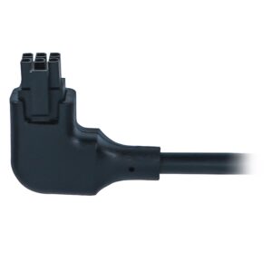Cable Creality 485 Para Impresora 3d Cfs-45cm - 4004010269 - Imagen 4