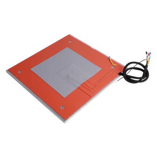 Kit Mesa Calentada Creality Para Impresora 3d K2 Plus - 4001040060