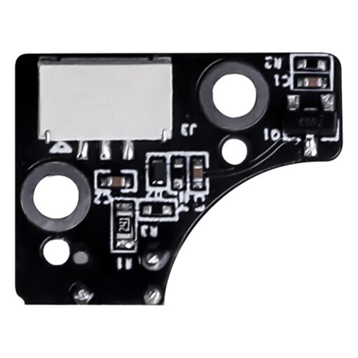 Alternative view of Placa De Detección De Filamento Creality Para Impresora 3d K2 Plus - 4001090035