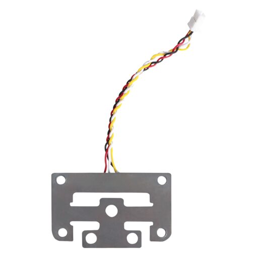 Creality K2 Plus Strain Gauge 4001010038