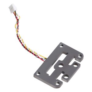 Creality K2 Plus Strain Gauge 4001010038 - Imagen 3