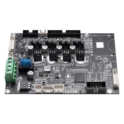 Placa Madre Creality Para Impresora 3d Ender-3 V3 Ke - Cr4ns200320c13
