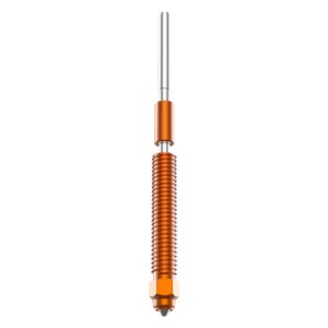 Creality Nozzle Integrated Nozzle M6xd0.6xh76.2 1 4008030073