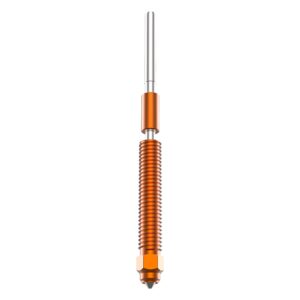 Pico Nozzle Creality Unicorn Quick Swap 0.2mm Para Impresora 3d K2p - 4008030090