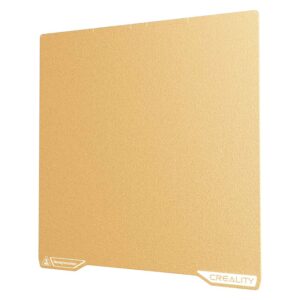 Plataforma De Impresión Dupla Face Creality 300 X 280mm Para Impresora 3d K2 - 4004090164 - Imagen 2