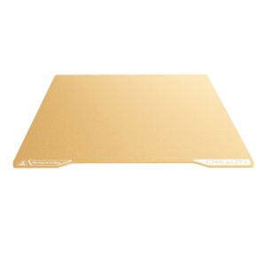 Plataforma De Impresión Dupla Face Creality 300 X 280mm Para Impresora 3d K2 - 4004090164 - Imagen 4