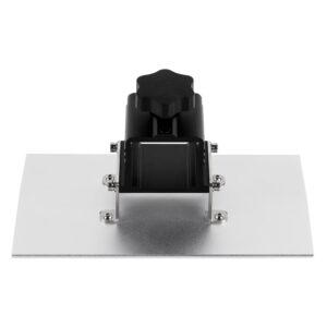 Creality Halot-mage Forming Platform Kit 4001140010
