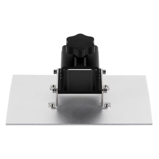 Creality Halot-mage Forming Platform Kit 4001140010