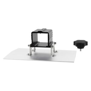 Creality Halot-mage Forming Platform Kit 4001140010 - Imagen 2