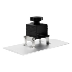 Creality Halot-mage Forming Platform Kit 4001140010 - Imagen 3
