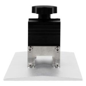 Creality Halot-mage Forming Platform Kit 4001140010 - Imagen 4