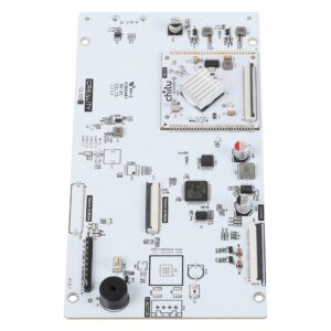 Creality Halot-mage Mainboard Kit 4002020062 - Imagen 3